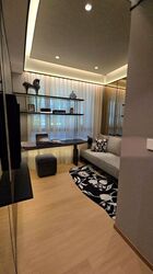 Zion Road (D3), Condominium #503324221